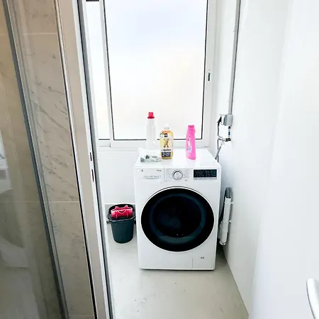 Coliving - Wifi - Tv - Proche Tram - L'escale Partagee ブレスト